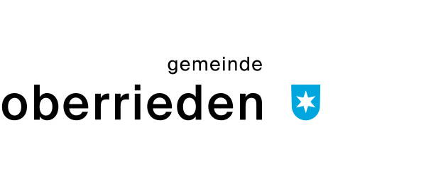 oberrieden_gemeinde_logo.jpg
